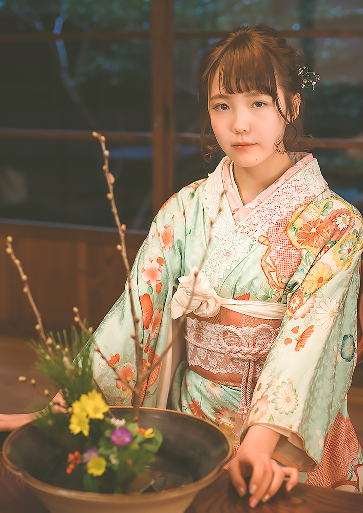 きむらりかこ撮影アザー15