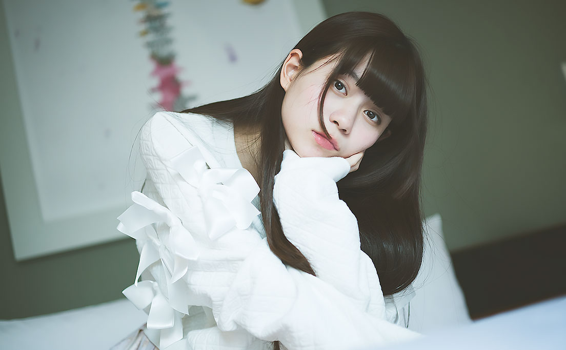 小鳩さんアザー写真15