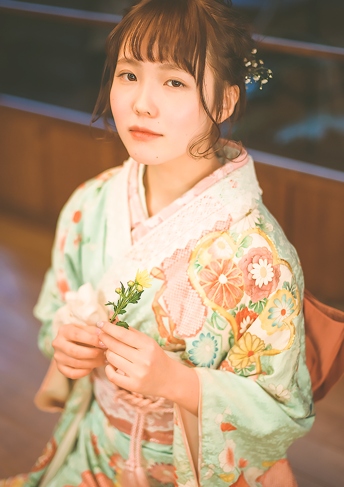 きむらりかこ撮影アザー16