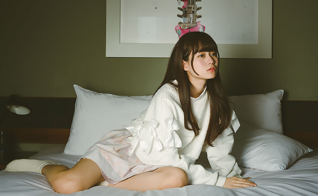 小鳩さんアザー写真16