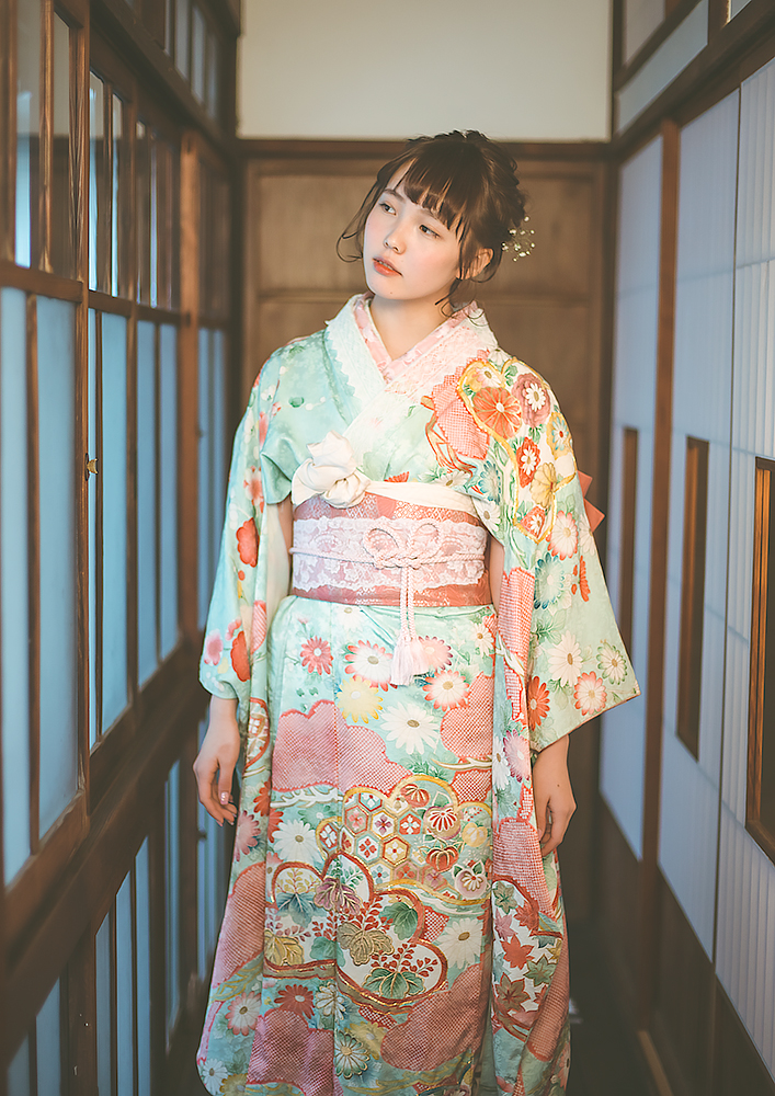 きむらりかこ撮影アザー17