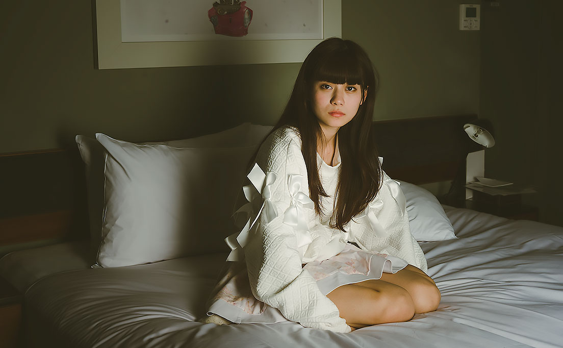 小鳩さんアザー写真17