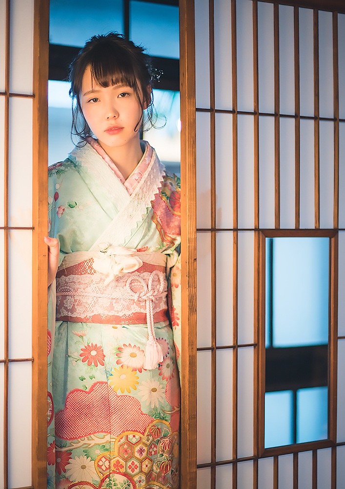 きむらりかこ撮影アザー18