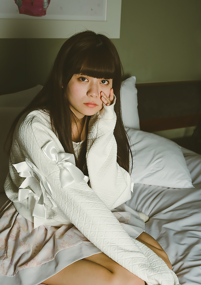 小鳩さんアザー写真18