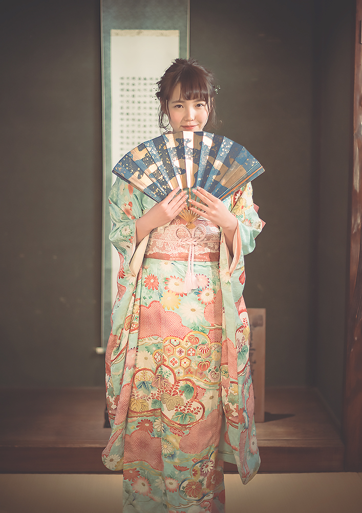 きむらりかこ撮影アザー19