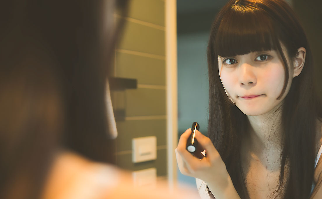 小鳩さんアザー写真20