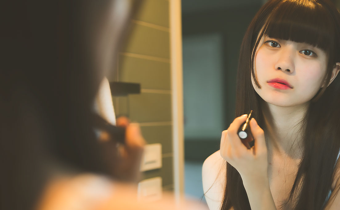 小鳩さんアザー写真21