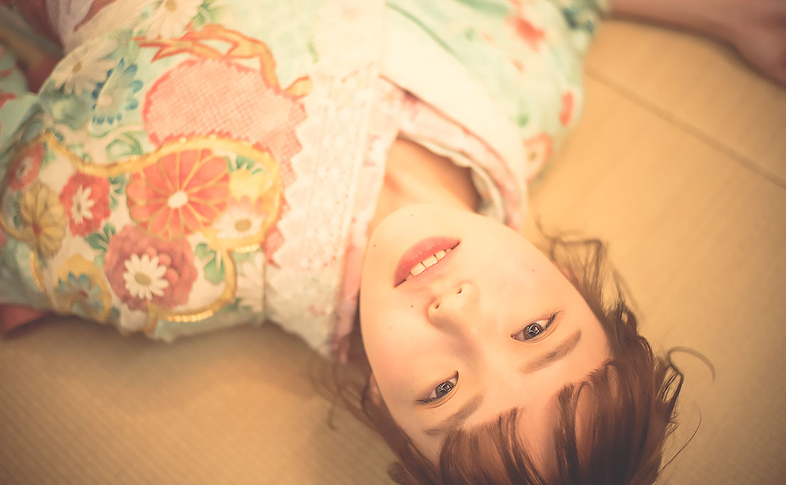 きむらりかこ撮影アザー21