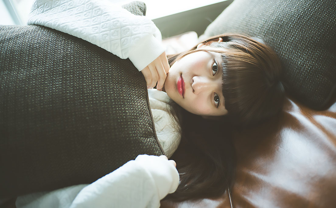 小鳩さんアザー写真2