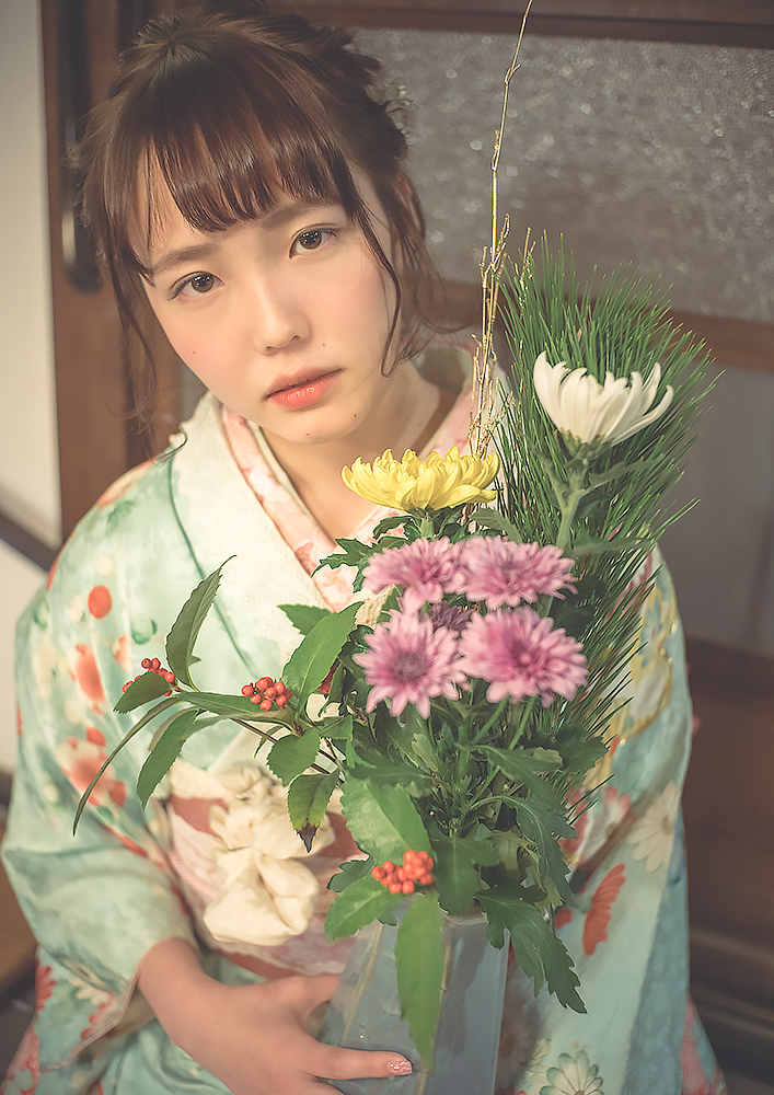 きむらりかこ撮影アザー22