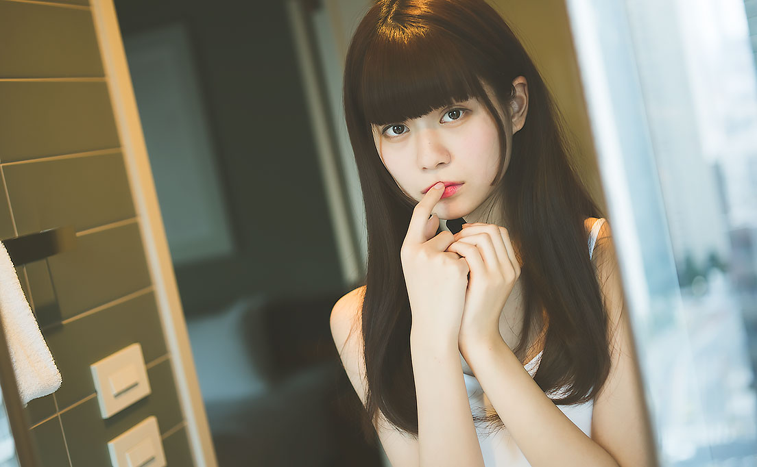 小鳩さんアザー写真22