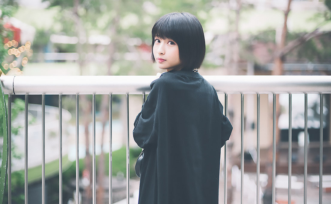 「Rima＋」さん写真-2