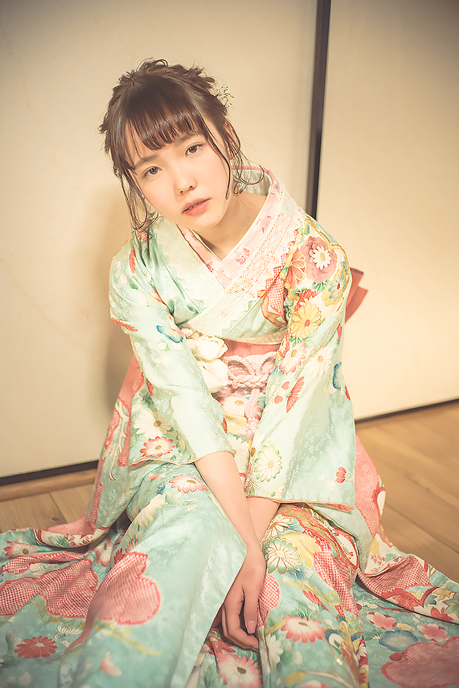 きむらりかこ撮影アザー23