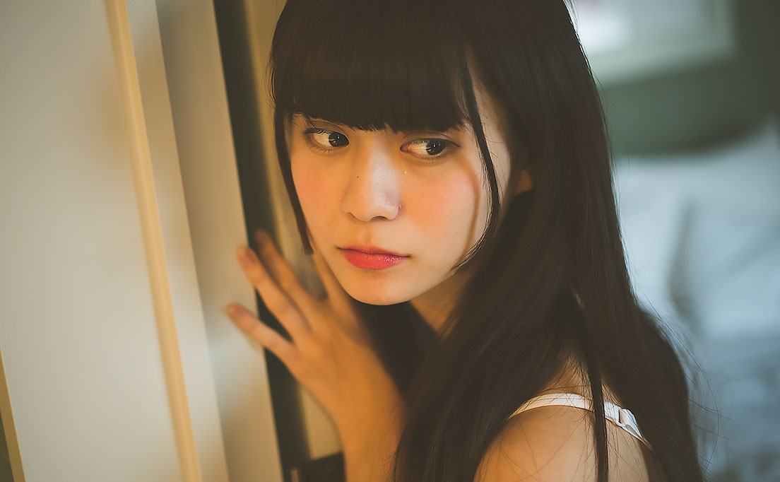 小鳩さんアザー写真23