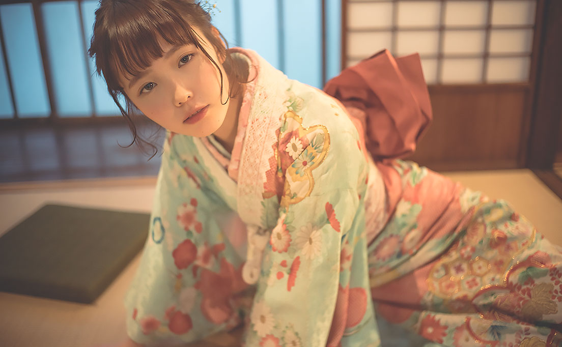 きむらりかこ撮影アザー24