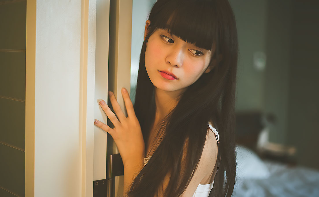 小鳩さんアザー写真24