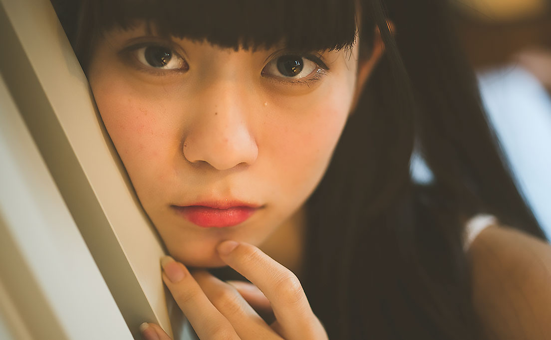 小鳩さんアザー写真25