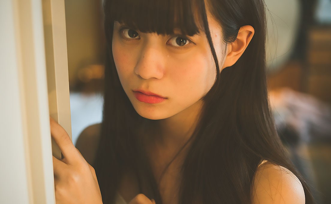 小鳩さんアザー写真26