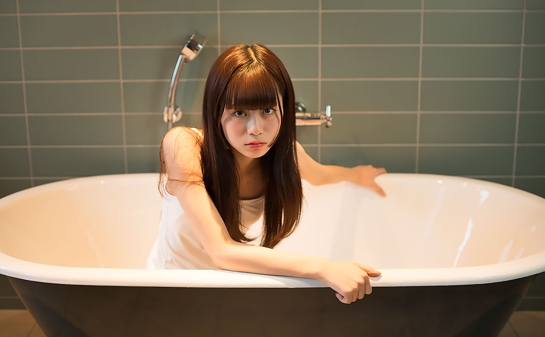 小鳩さんアザー写真27