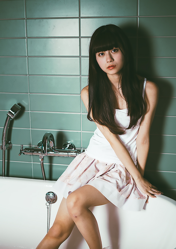 小鳩さんアザー写真28