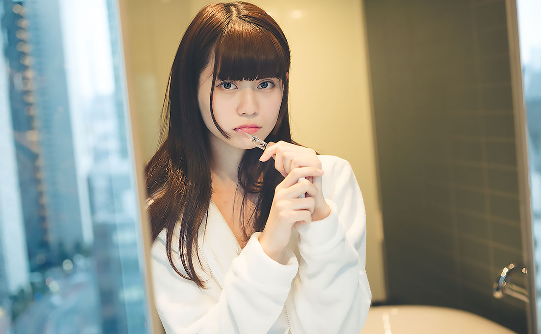 小鳩さんアザー写真29