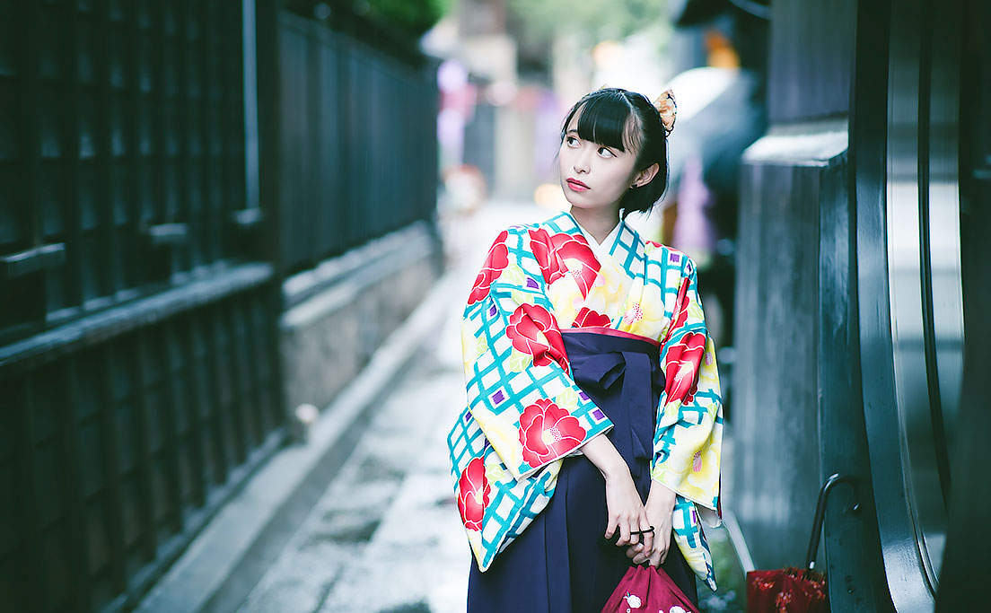 つぶらさん秋祭りの写真31