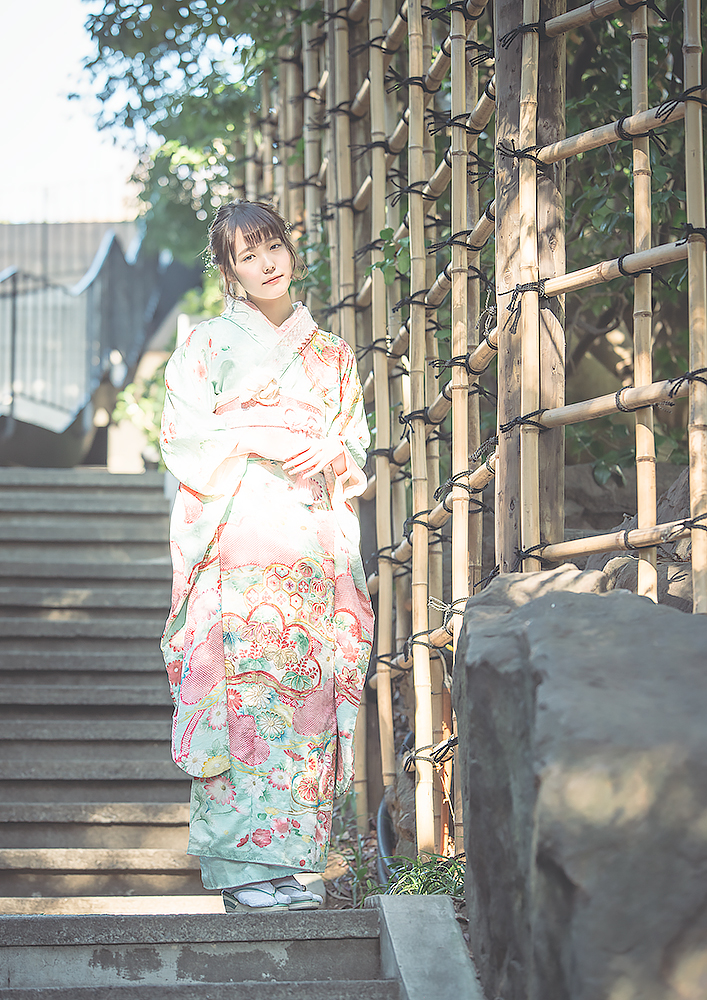 きむらりかこ撮影アザー3