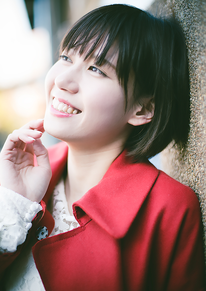 ゆきりぬギャラリー写真31