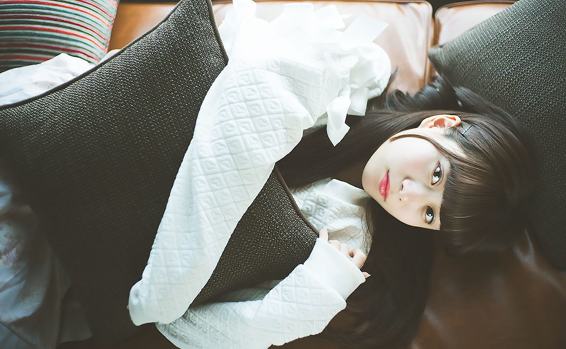 小鳩さんアザー写真3