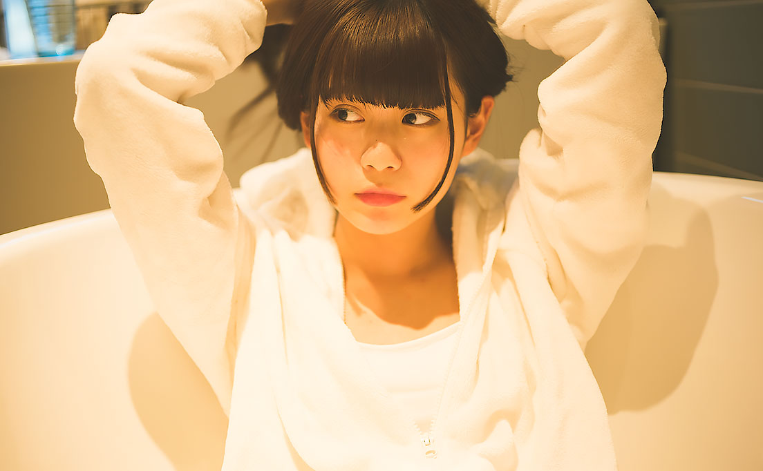 小鳩さんアザー写真32