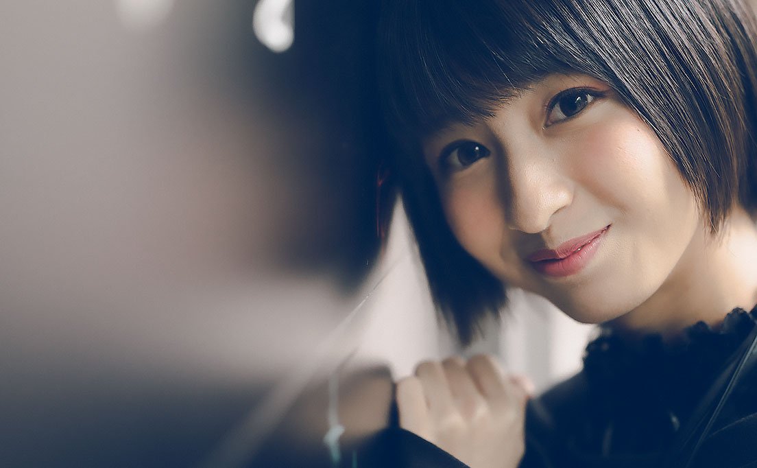 「Rima＋」さん写真-3