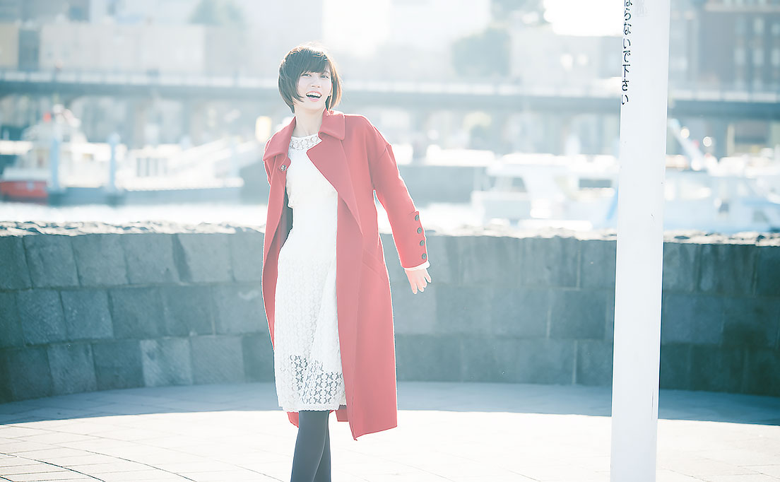 ゆきりぬギャラリー写真34