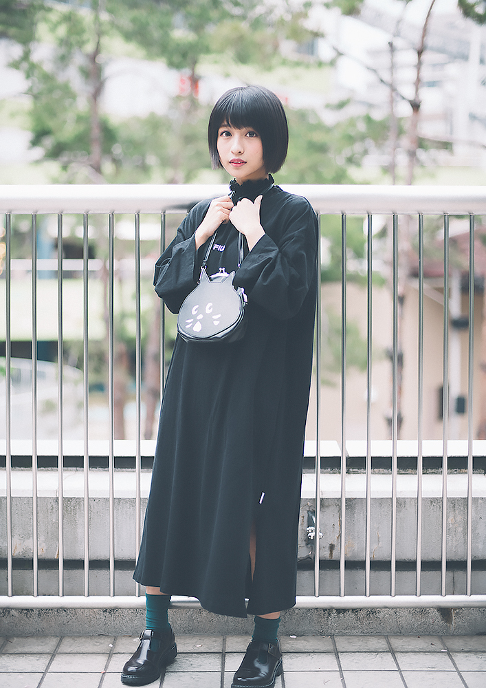 「Rima＋」さん写真3579