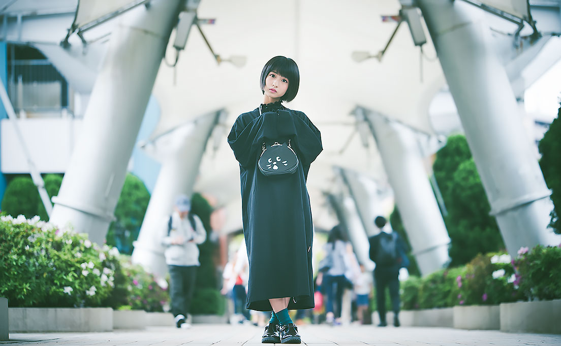 「Rima＋」さん写真3600