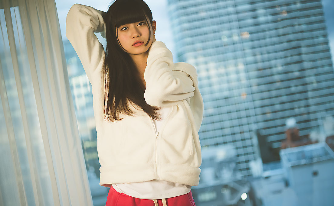 小鳩さんアザー写真36