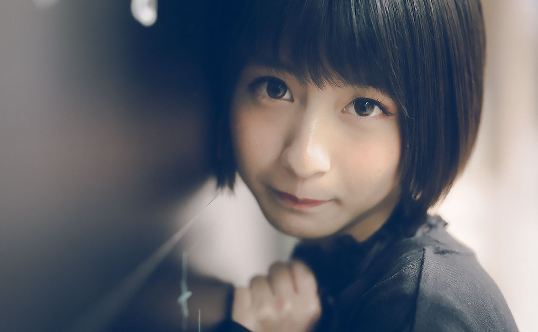 「Rima＋」さん写真3631