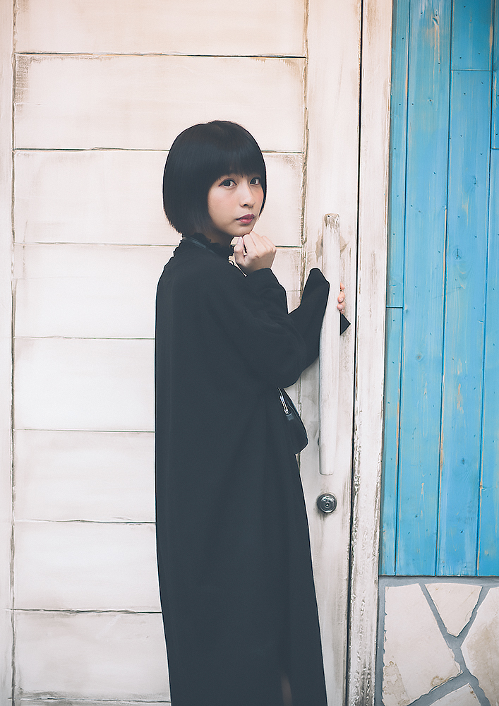 「Rima＋」さん写真3749