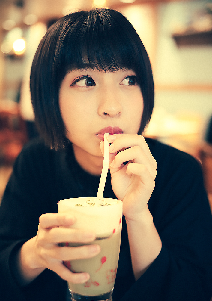 「Rima＋」さん写真3834