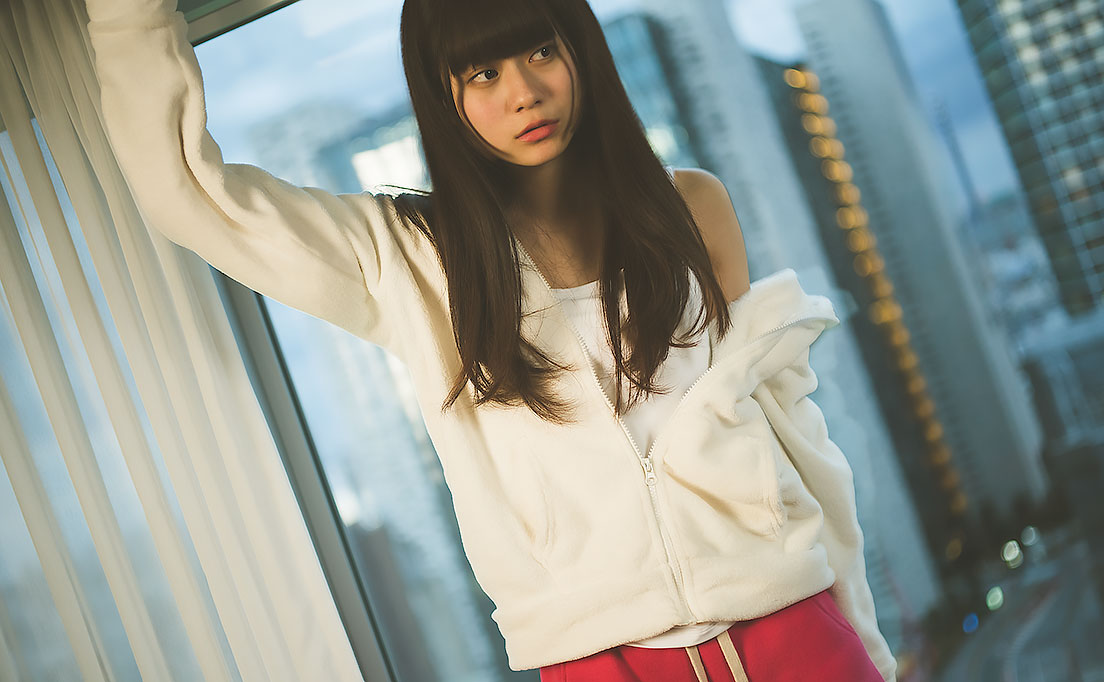 小鳩さんアザー写真38