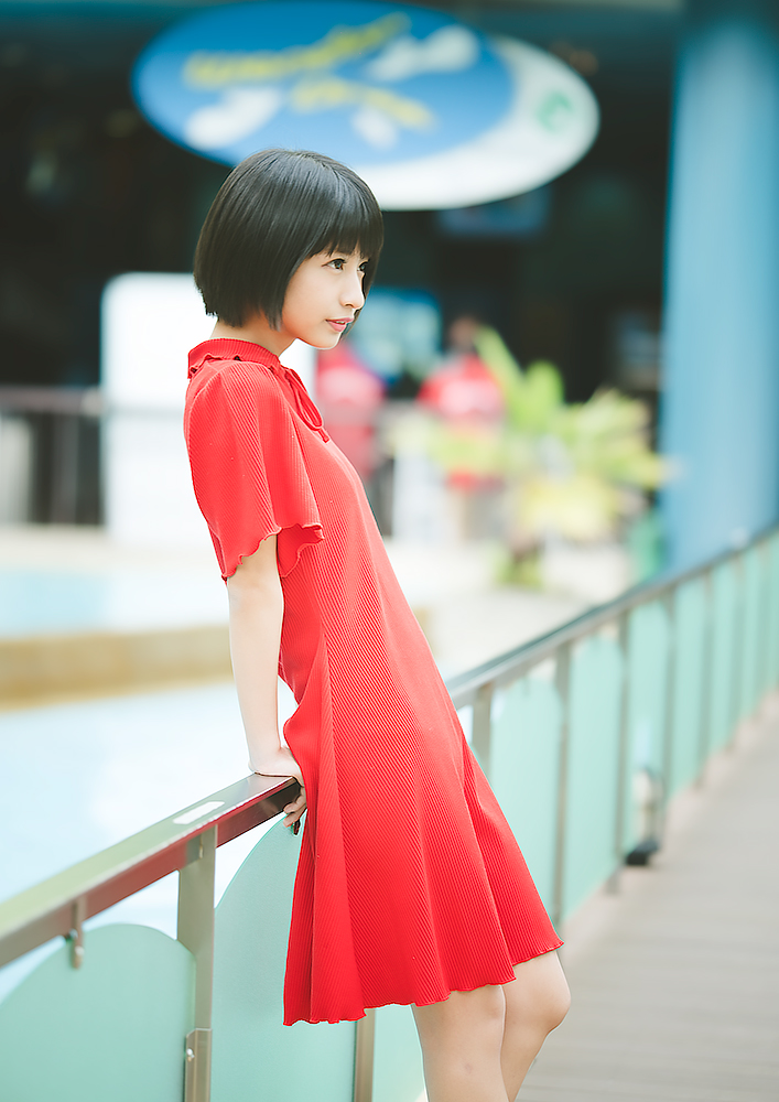 「Rima＋」さん写真3892