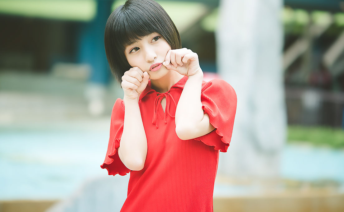 「Rima＋」さん写真3905