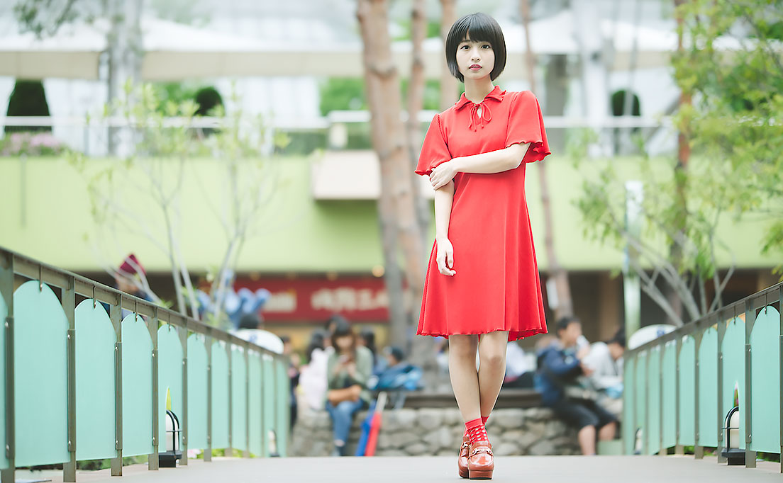 「Rima＋」さん写真3913