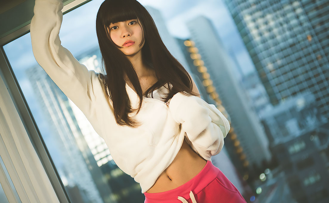 小鳩さんアザー写真39