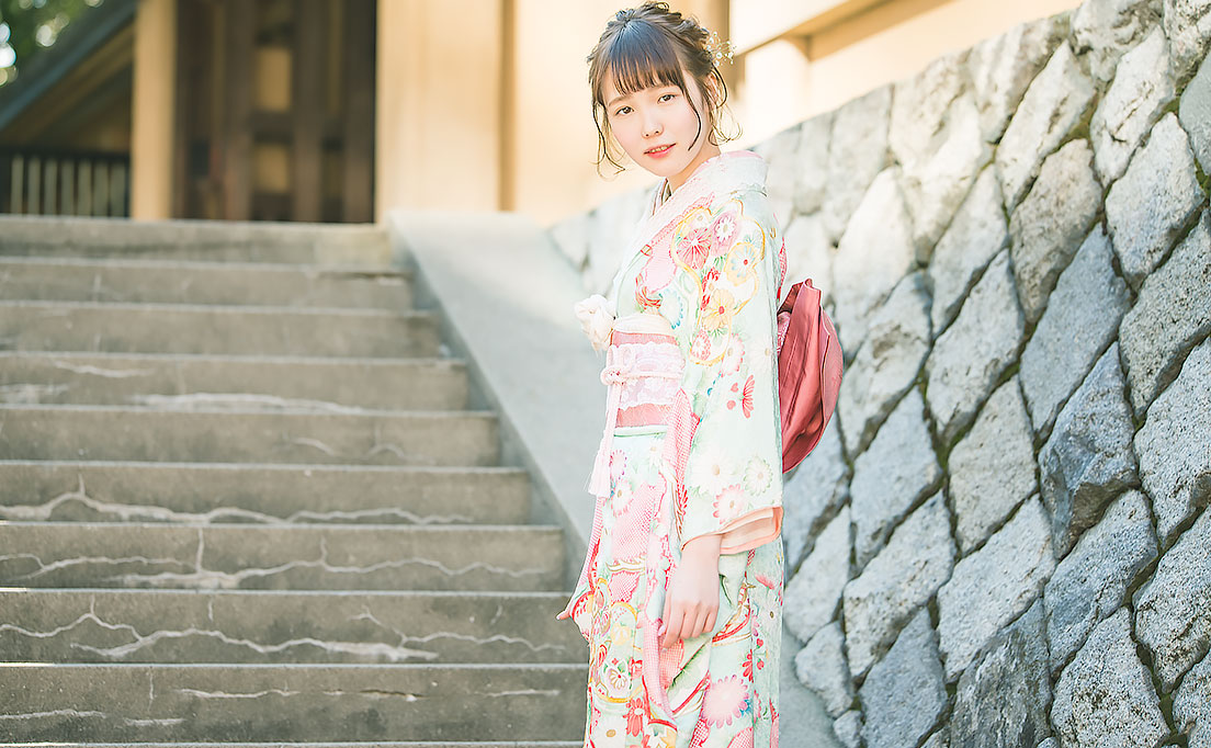 きむらりかこ撮影アザー3b