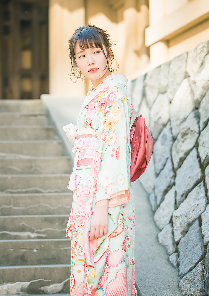 きむらりかこ撮影アザー3c