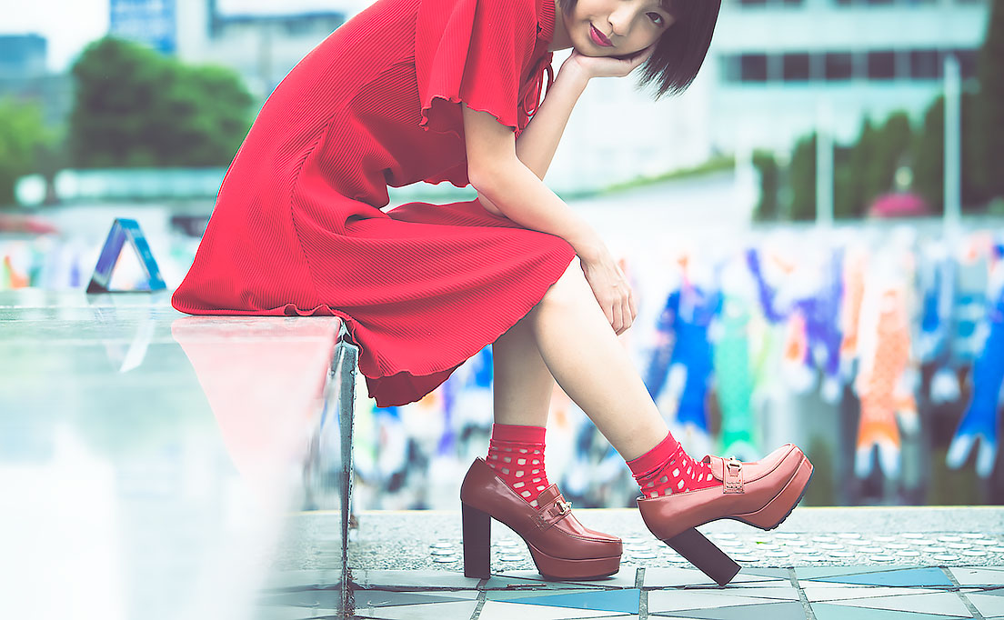 「Rima＋」さん写真4031