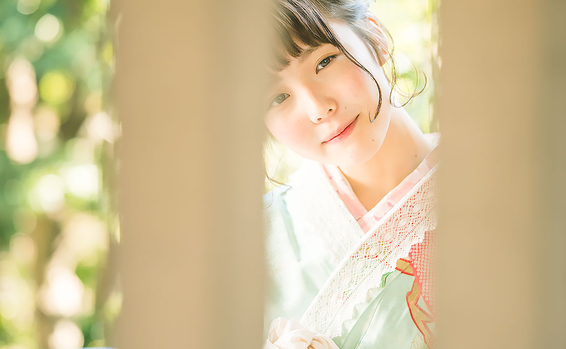 きむらりかこ撮影アザー4