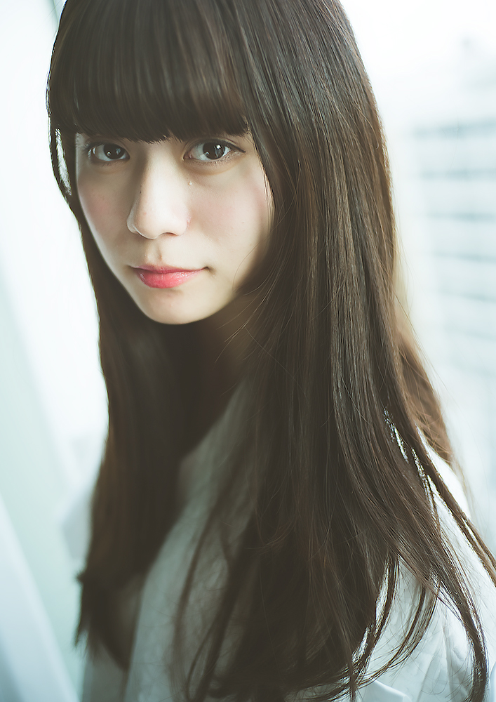 小鳩さんアザー写真4