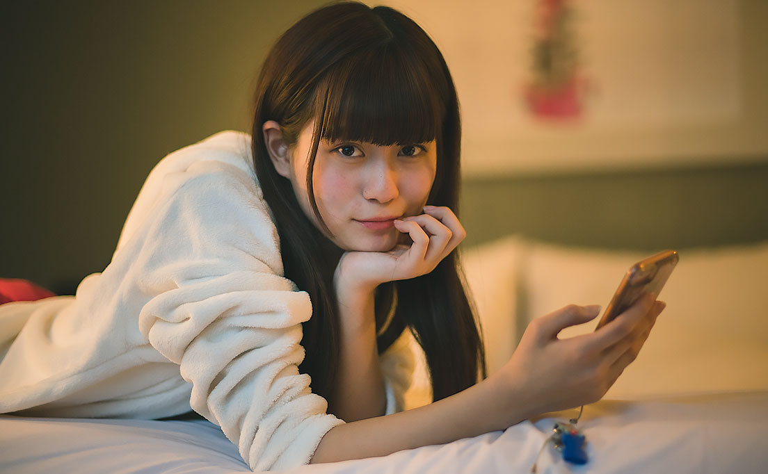 小鳩さんアザー写真41