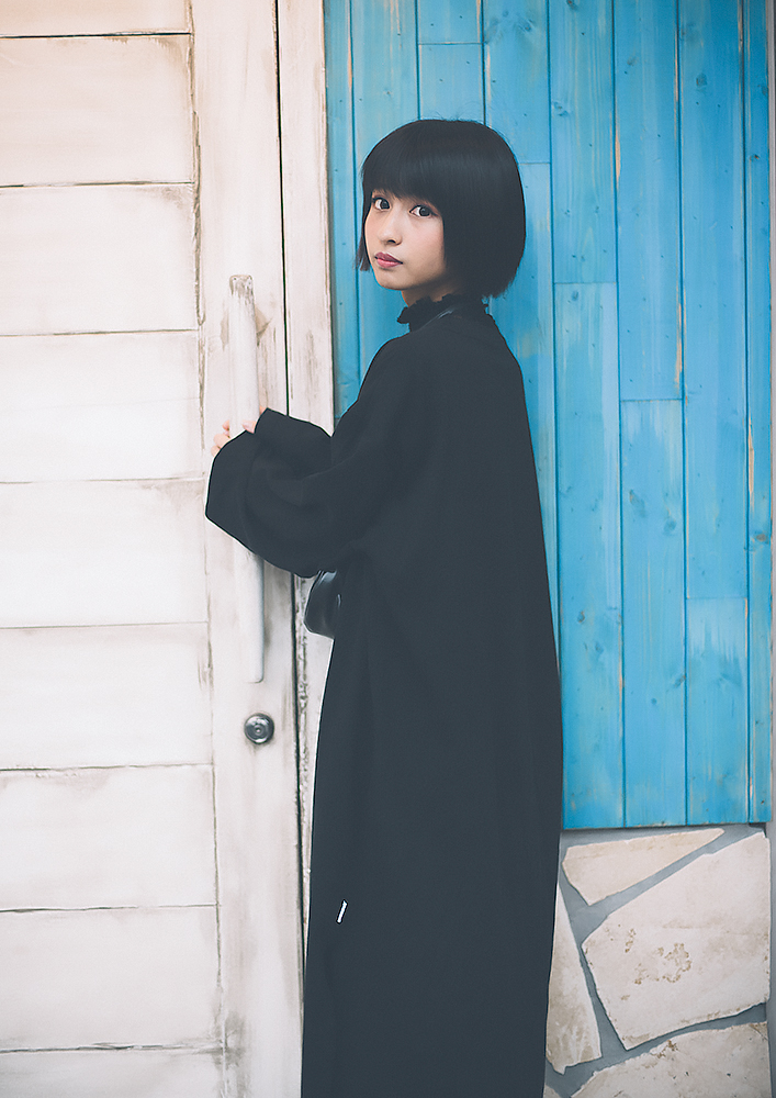 「Rima＋」さん写真-4